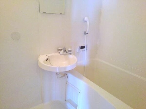 エルディムあさのの物件内観写真